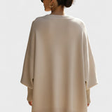 Anija | Lengva Elegancija Didelis Pončas