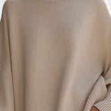 Anija | Lengva Elegancija Didelis Pončas