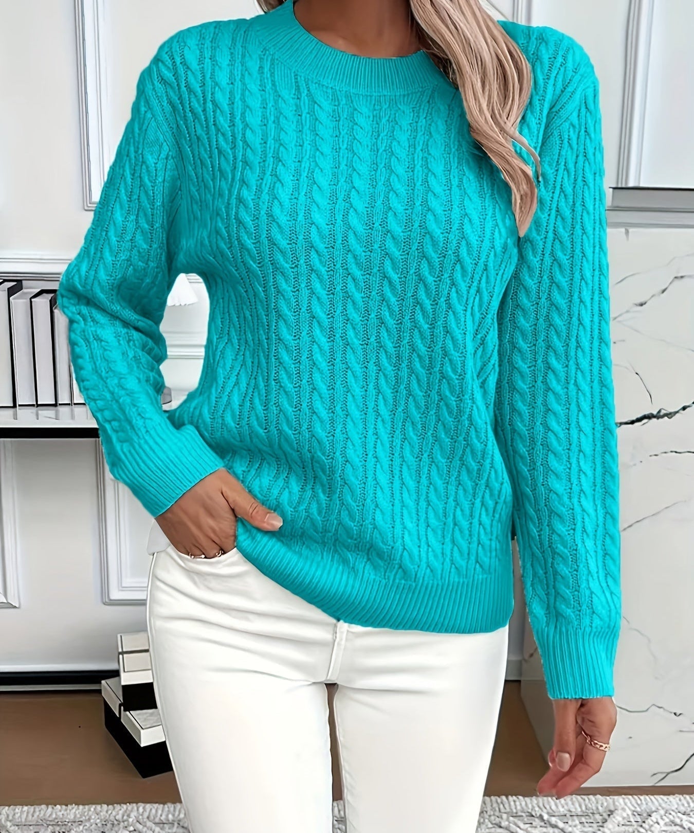 Bernila – Pintinis Megztinis