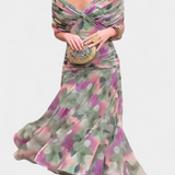 Lowenna | Elegantiška Suknelė