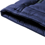 Elegantiškas ir lengvas paltas