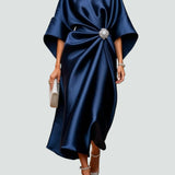 Luneth | Elegantiška Suknelė