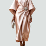 Luneth | Elegantiška Suknelė