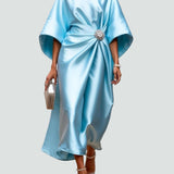 Luneth | Elegantiška Suknelė