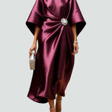 Luneth | Elegantiška Suknelė