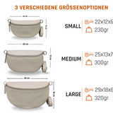 Emma - Bežinė Sidabrinė