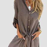 Angelica | Koordinatas