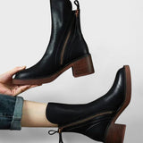 Krista | Kasualūs batai