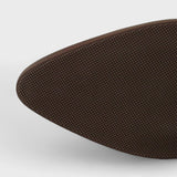 Biruta | Prabangūs bateliai su žemu kulnu