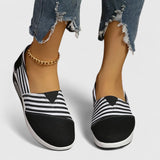 Ortopediniai Batai Julia Komfortas Visuotinė Parama Kasdien