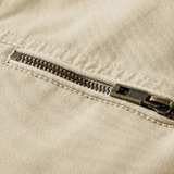 Elegantiškas Premium žieminis pūkinis paltas