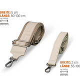 Emma - Bežinė Sidabrinė