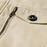 Elegantiškas Premium žieminis pūkinis paltas