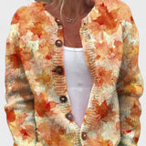 Gabija - Modernus žiemos paltas