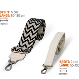 Emma - Bežinė Sidabrinė