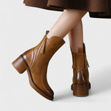 Krista | Kasualūs batai