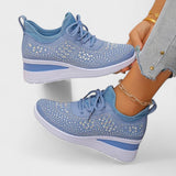 Tuyana – Madingi ortopediniai batai