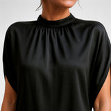 Trudy – Elegantiška ir prigludusi suknelė