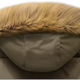 Elegantiškas Parkas