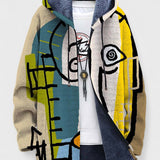 Melisa | žiemos paltas