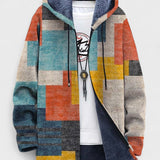 Edita | žiemos paltas