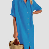 Annabelle | Suknelė