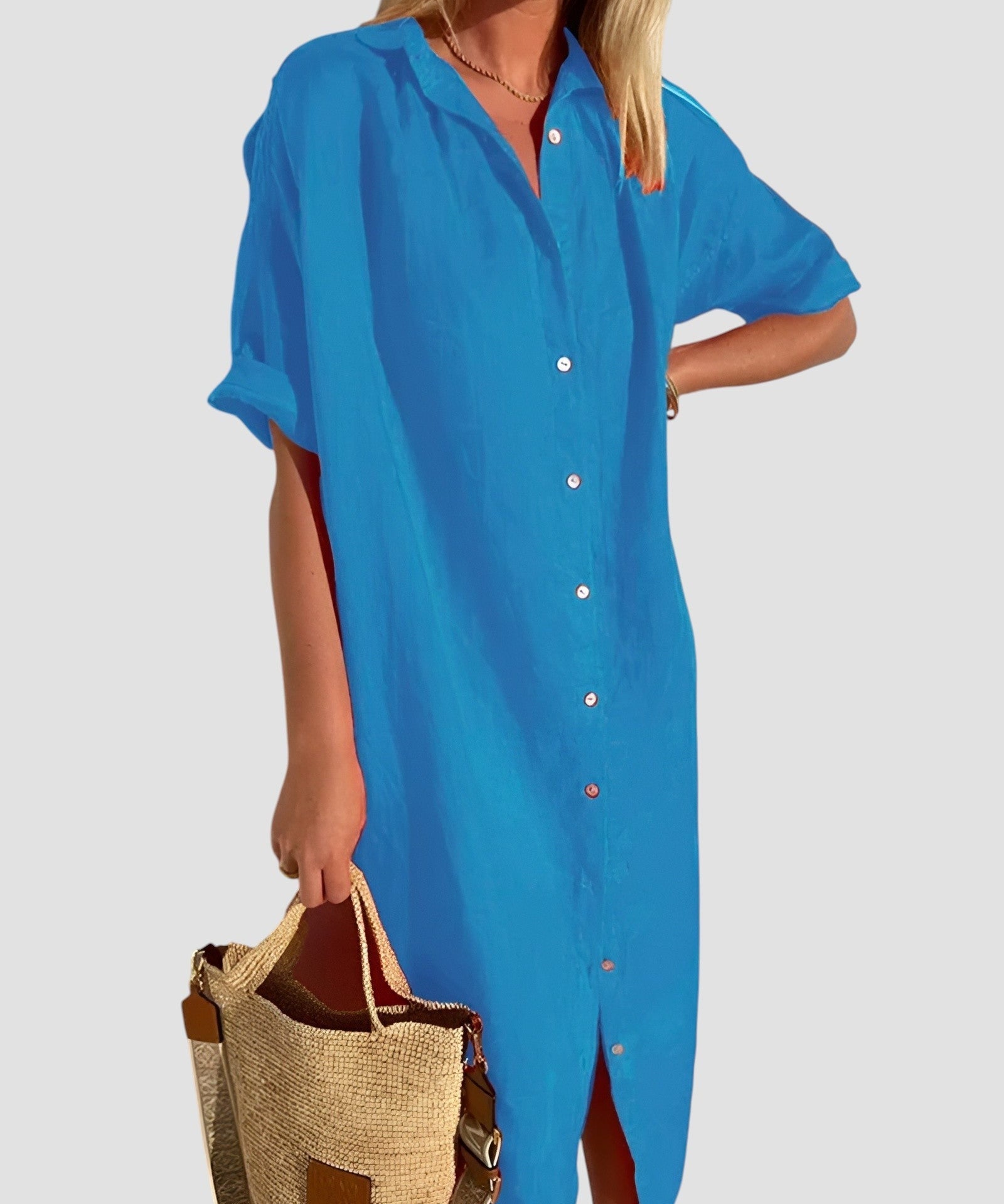 Annabelle | Suknelė