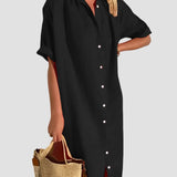 Annabelle | Suknelė