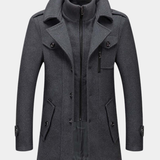 Algirdas - Žiemos striukė