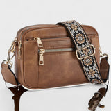 AlvaStockholm – Universalus Mala