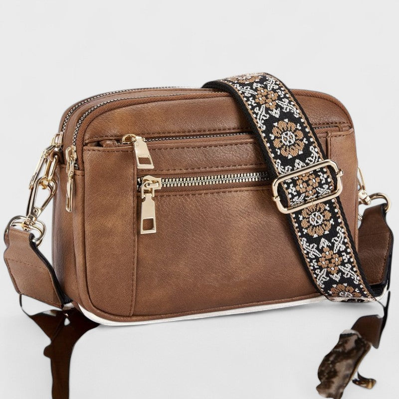 AlvaStockholm – Universalus Mala