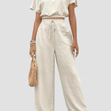 Andreina | Koordinatorius