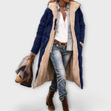 Custódia - Išskirtinis Paltas