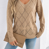 Evers - Kasdienis Megztinis