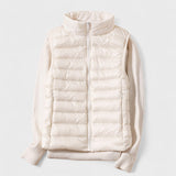 Zenta | Rudeninė striukė