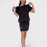 Mars - Elegantiška Kasdienė Apranga