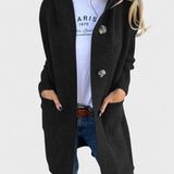 Cecilija - Rafinuoti Švarkai