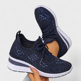 Tuyana – Madingi ortopediniai batai