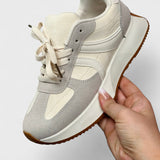 Martine - Patogūs teniso bateliai