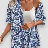 Siea | Koordinatorius