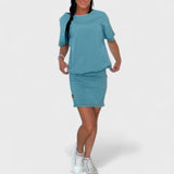 Mars - Elegantiška Kasdienė Apranga