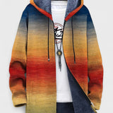 Florence | žiemos paltas