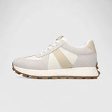 Gracelyn Elegantiški Batai Su Paslėptu Aukščiu Ir Patogumu