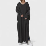 Gryelle - Išskirtinė suknelė