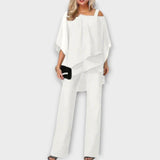 Edite - Universalus Komplektas