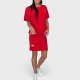 Mars - Elegantiška Kasdienė Apranga