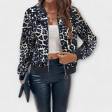 Felicidade - Išskirtinis Paltas