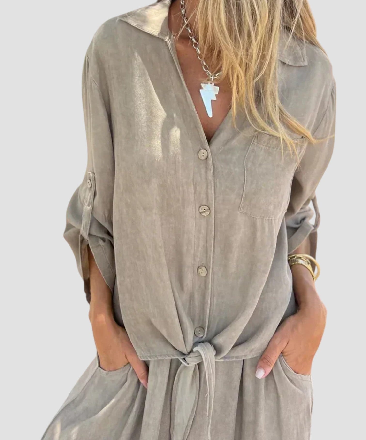 Angelica | Koordinatas