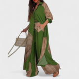 Moriel - Elegancijos rinkinys