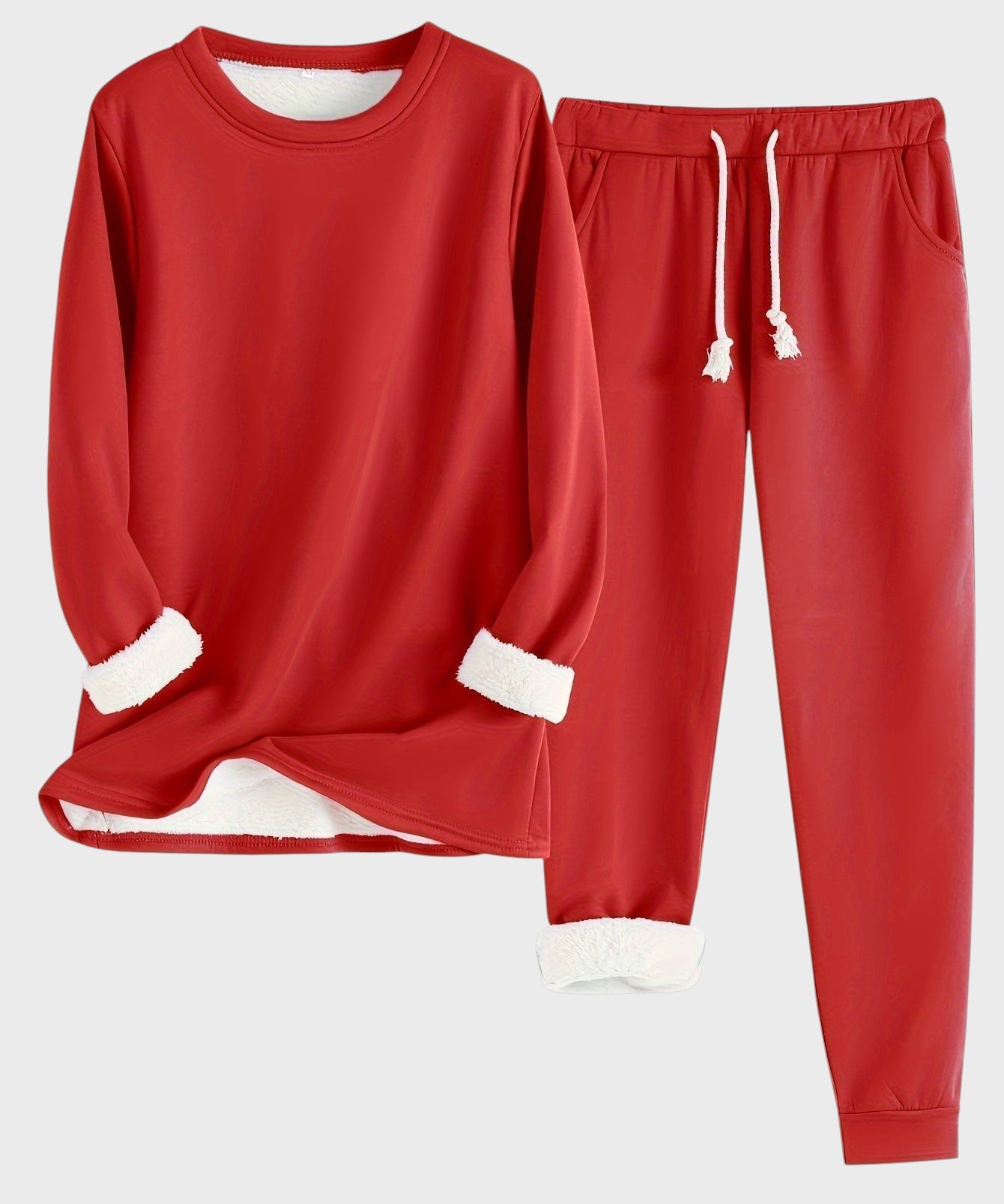 Marija - Poilsio Rinkinys